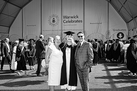 Warwick Celebrates 11th July 2022-034