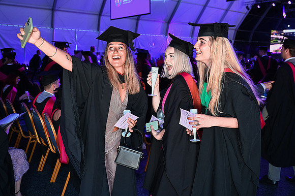 Warwick Celebrates 11th July 2022-070
