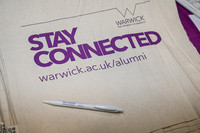 Warwick Celebrates 7th July 2022 -407