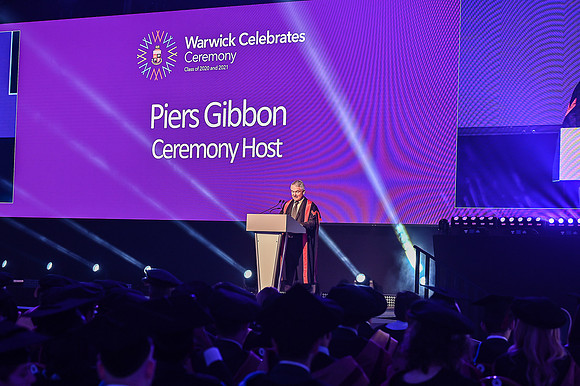Warwick Celebrates 6th July 2022 -129