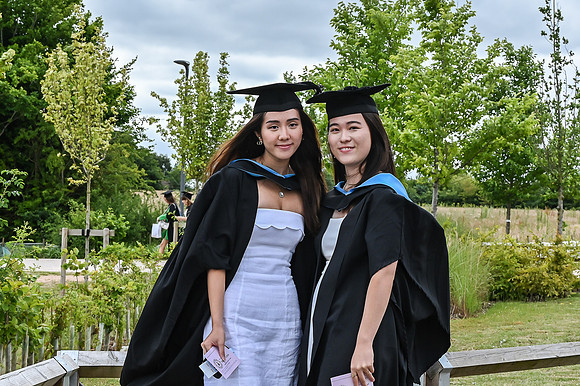Warwick Celebrates 6th July 2022 -043