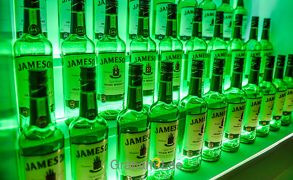 Jameson-0021