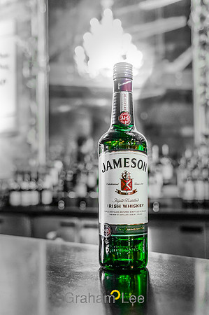 Jameson-0018