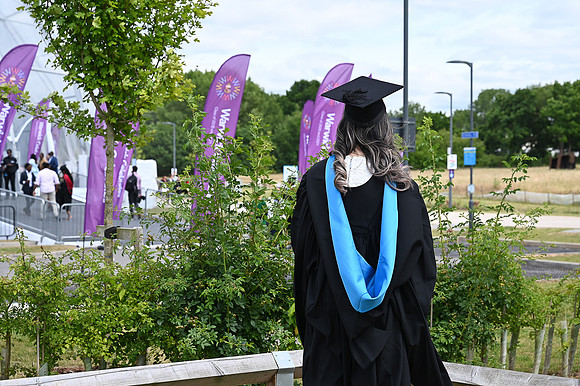 Warwick Celebrates 6th July 2022 -243