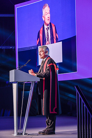 Warwick Celebrates 6th July 2022 -141