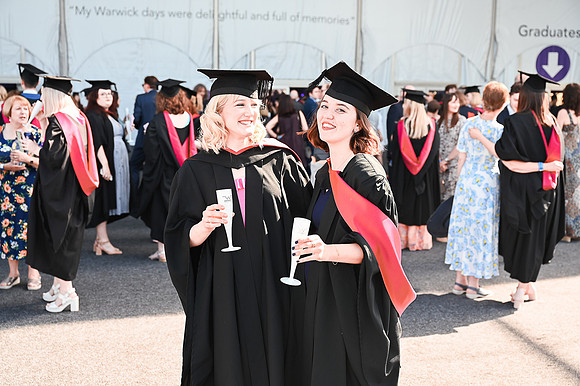 Warwick Celebrates 11th July 2022-044