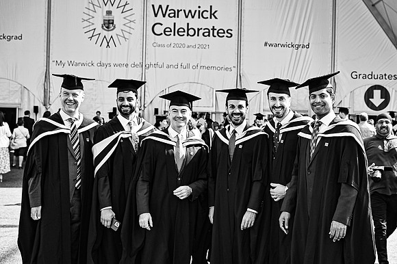 Warwick Celebrates 9th July 2022-057