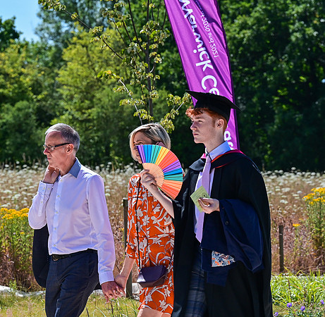 Warwick Celebrates 11th July 2022-214
