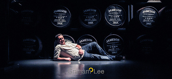 Jameson-0010