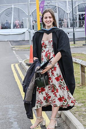Warwick Celebrates 6th July 2022 -048