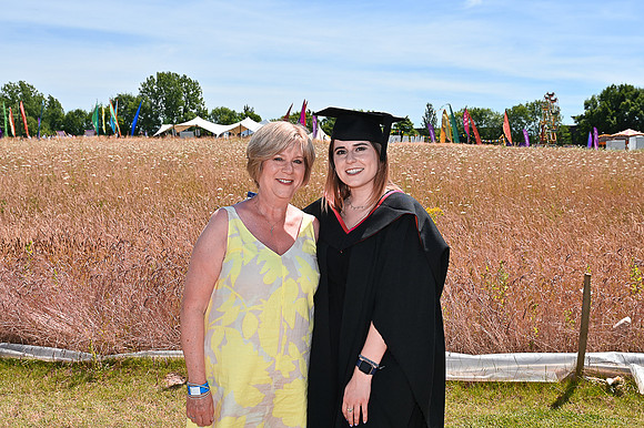 Warwick Celebrates 11th July 2022-301