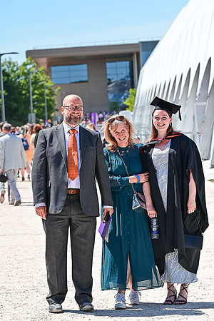 Warwick Celebrates 11th July 2022-314