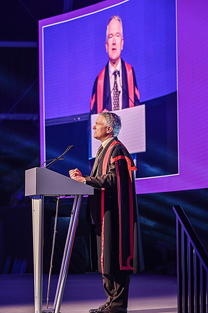Warwick Celebrates 6th July 2022 -140