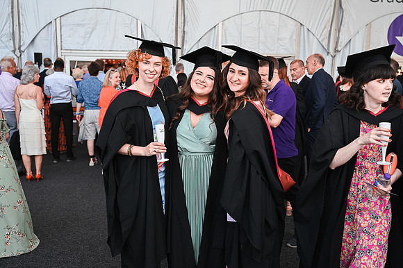 Warwick Celebrates 11th July 2022-061