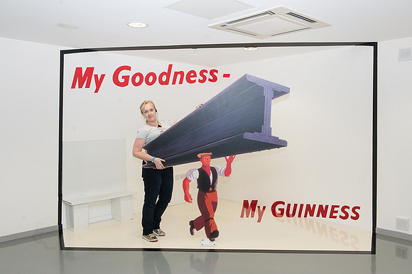 Guinness-photobooth-16