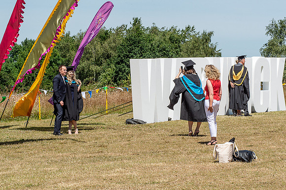 Warwick Celebrates 9th July 2022-221