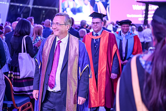 Warwick Celebrates 9th July 2022-149