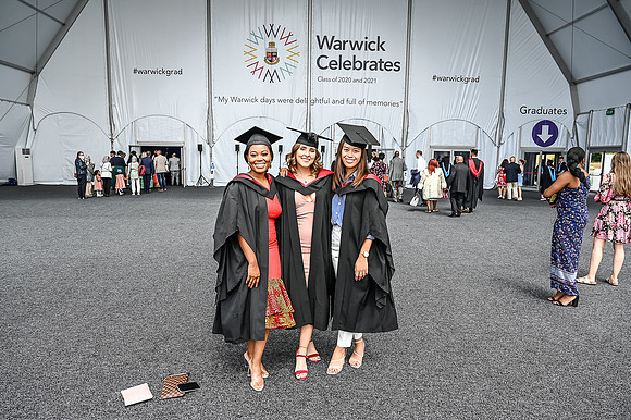 Warwick Celebrates 6th July 2022 -250