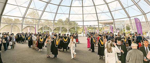 Warwick Celebrates 9th July 2022-052