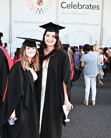 Warwick Celebrates 11th July 2022-063