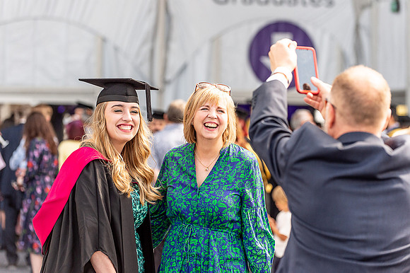 Warwick Celebrates 9th July 2022-063
