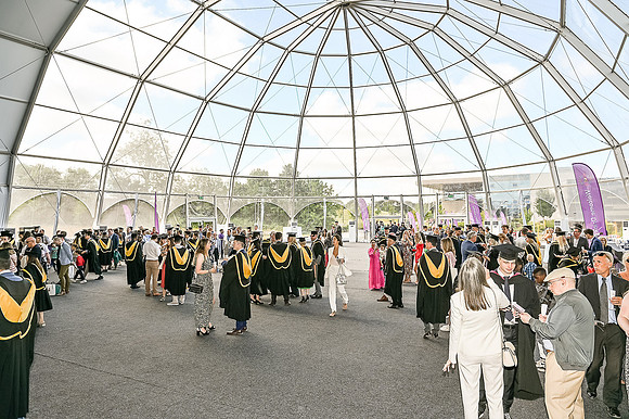 Warwick Celebrates 9th July 2022-051