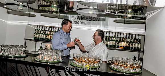 Jameson-0012