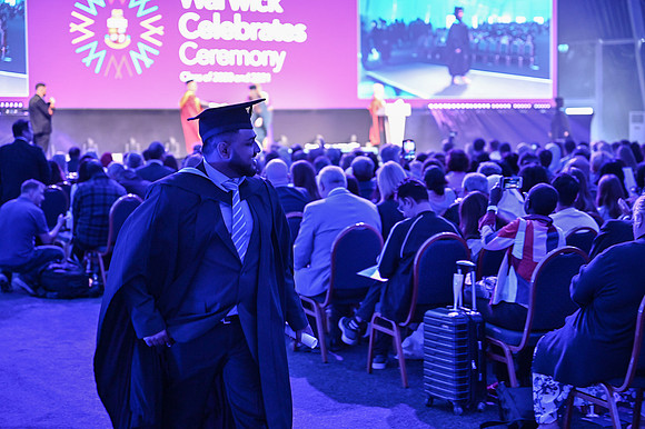 Warwick Celebrates 6th July 2022 -223