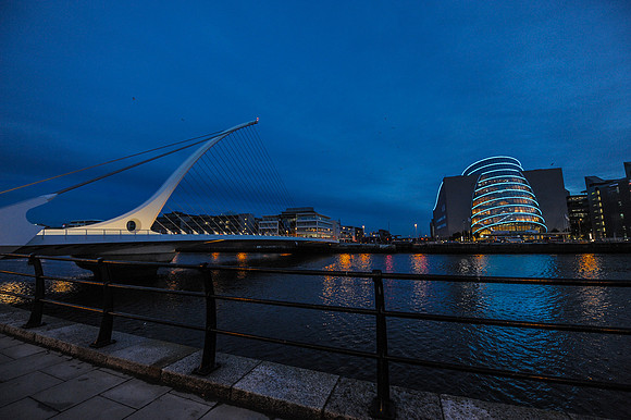CCD Dublin - 003