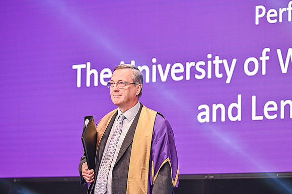 Warwick Celebrates 6th July 2022 -161