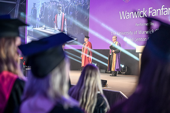 Warwick Celebrates 9th July 2022-124