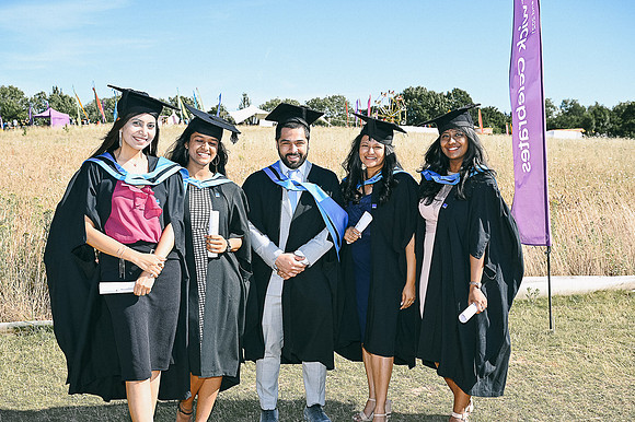 Warwick Celebrates 9th July 2022-341