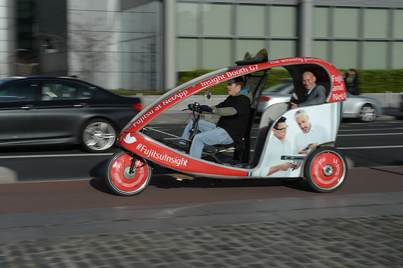 NetApp-insight-2013-Fujitsu-8