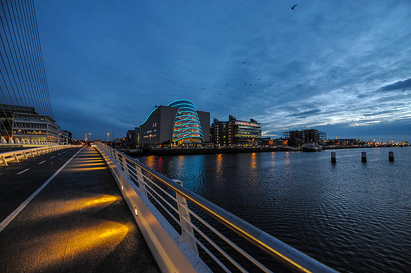 CCD Dublin - 004