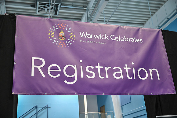 Warwick Celebrates 6th July 2022 -232
