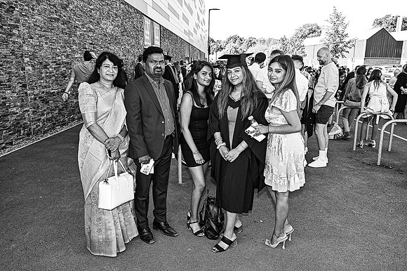 Warwick Celebrates 11th July 2022-022