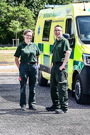 Warwick Celebrates 11th July 2022-195