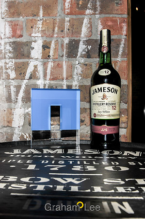 Jameson-0014