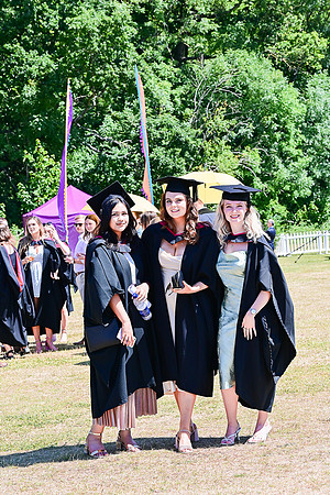 Warwick Celebrates 11th July 2022-367
