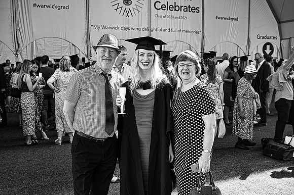 Warwick Celebrates 11th July 2022-047