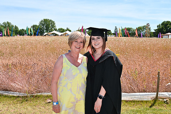 Warwick Celebrates 11th July 2022-300