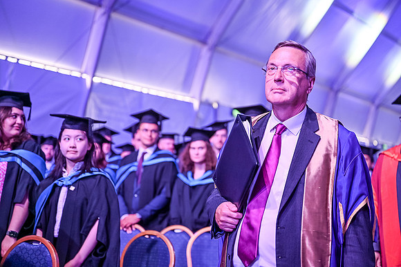 Warwick Celebrates 9th July 2022-260