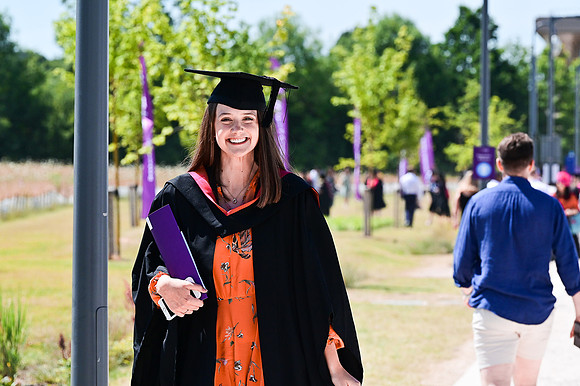 Warwick Celebrates 11th July 2022-216
