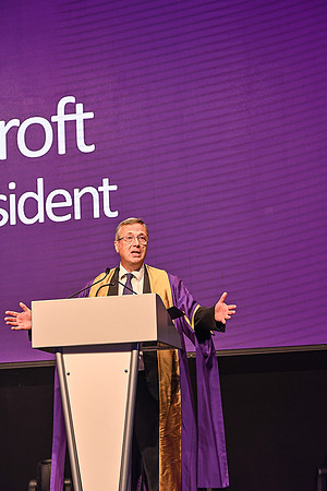 Warwick Celebrates 5th July 2022 -250
