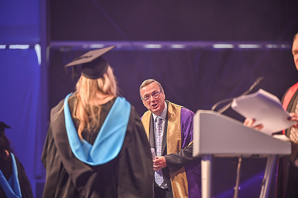 Warwick Celebrates 6th July 2022 -216