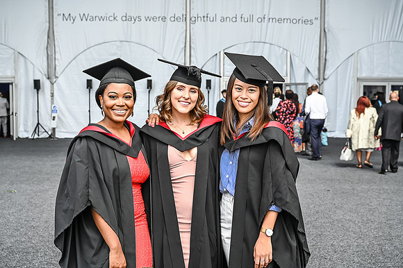 Warwick Celebrates 6th July 2022 -252
