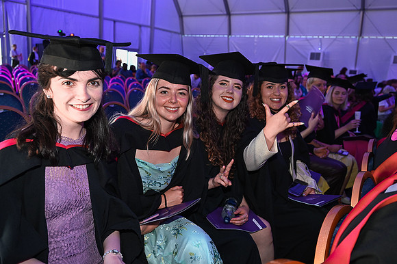 Warwick Celebrates 11th July 2022-108