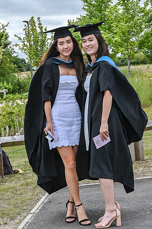 Warwick Celebrates 6th July 2022 -044