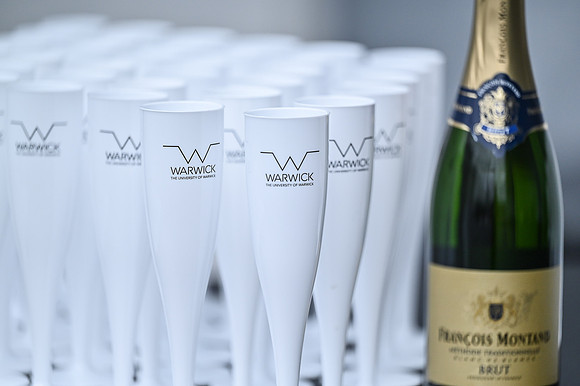 Warwick Celebrates 6th July 2022 -229