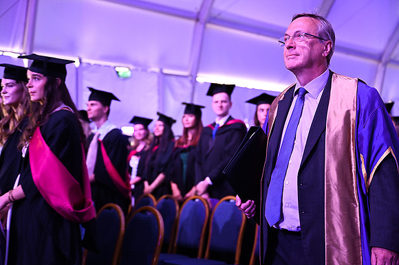 Warwick Celebrates 11th July 2022-128